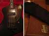Gibson Black Bird Nicky Sixs Signature 2.jpg